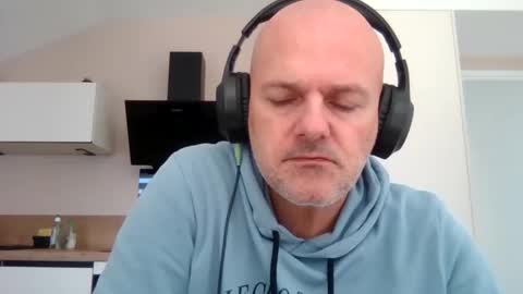 whiteeaglesrb online show from March 20, 2026, 10:42 am