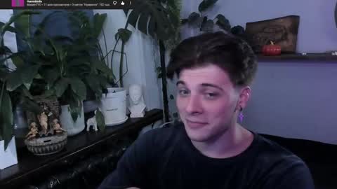 Snapshot of whiteegrimm chatting on November 23, 2025, 9:14 pm Gus online show from November 23, 2025, 9:14 pm