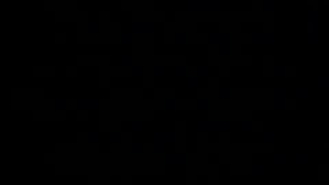 whitehead_lion online show from February 4, 2026, 9:53 pm