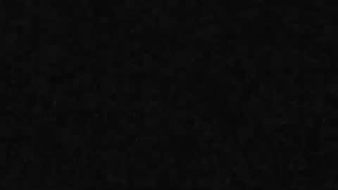 whitehead_lion online show from March 31, 2026, 6:52 pm