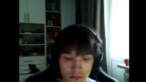 whitekingg online show from December 23, 2025, 6:22 am