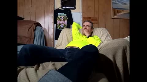 whitelion67 online show from November 3, 2025, 6:53 pm