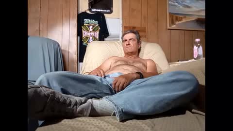 whitelion67 online show from November 13, 2025, 6:18 pm