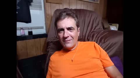 Snapshot of whitelion67 chatting on March 5, 2026, 5:53 pm whitelion67 online show from March 5, 2026, 5:53 pm