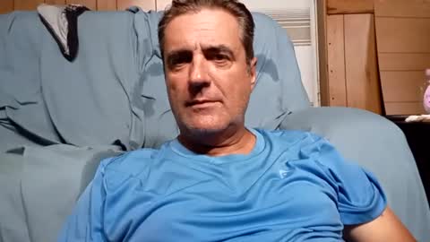 Snapshot of whitelion67 chatting on July 3, 2026, 5:52 pm whitelion67 online show from July 3, 2026, 5:52 pm