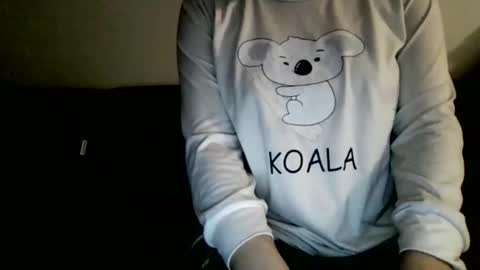 WhiteMask online show from March 9, 2026, 9:30 pm