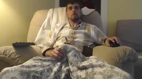 whitemeat321 online show from November 6, 2025, 5:03 pm