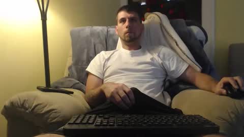 Snapshot of whitemeat321 chatting on March 30, 2026, 1:56 pm whitemeat321 online show from March 30, 2026, 1:56 pm