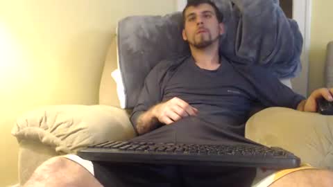 Snapshot of whitemeat321 chatting on June 19, 2026, 3:49 pm whitemeat321 online show from June 19, 2026, 3:49 pm