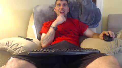Snapshot of whitemeat321 chatting on June 24, 2026, 4:06 pm whitemeat321 online show from June 24, 2026, 4:06 pm