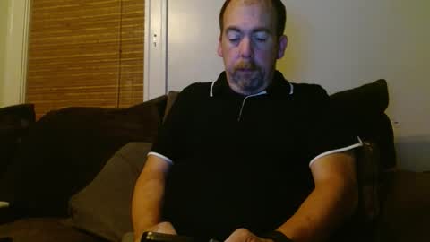 Snapshot of whitemi72975 chatting on September 10, 2025, 1:38 am Whitey online show from September 10, 2025, 1:38 am