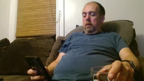 Snapshot of whitemi72975 chatting on September 10, 2025, 11:38 pm Whitey online show from September 10, 2025, 11:38 pm