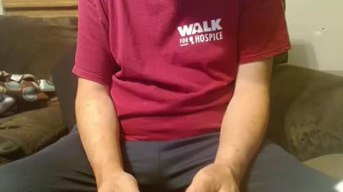 Snapshot of whitemi72975 chatting on September 25, 2025, 2:04 am Whitey online show from September 25, 2025, 2:04 am