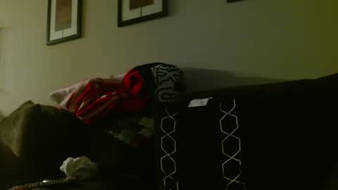 Whitey online show from November 4, 2025, 1:38 am