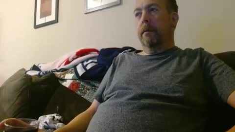 Whitey online show from November 30, 2025, 2:04 am