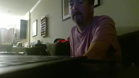 Whitey online show from December 16, 2025, 12:04 am