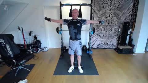 Snapshot of whiterabbit_86 chatting on September 16, 2025, 10:38 am whiterabbit_86 online show from September 16, 2025, 10:38 am