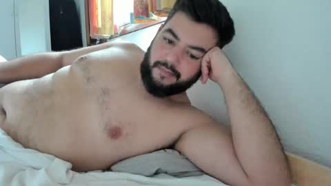 Snapshot of whites89w chatting on March 1, 2026, 4:20 pm whites89w online show from March 1, 2026, 4:20 pm