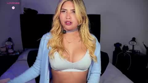 EMMA online show from October 24, 2025, 2:41 am