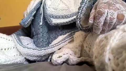 whitesweater online show from March 17, 2026, 7:12 am