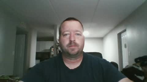 Snapshot of whitewolf850212 chatting on May 24, 2026, 10:09 am white wolf jeremy online show from May 24, 2026, 10:09 am