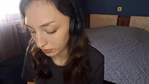 Cindy online show from April 20, 2026, 2:42 pm