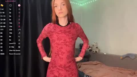 Snapshot of whitneyblaze chatting on July 6, 2026, 3:03 pm Alaska 3 online show from July 6, 2026, 3:03 pm