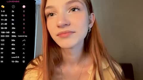 Snapshot of whitneyblaze chatting on July 10, 2026, 8:40 am Alaska 3 online show from July 10, 2026, 8:40 am