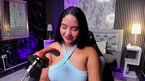 Whitney  online show from January 16, 2026, 10:19 am