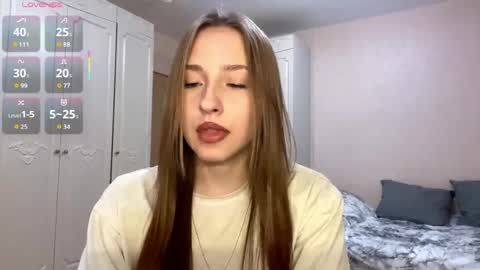Vicky online show from April 28, 2026, 9:20 pm