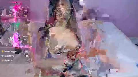 whitneyfantastic online show from December 5, 2024, 5:59 am