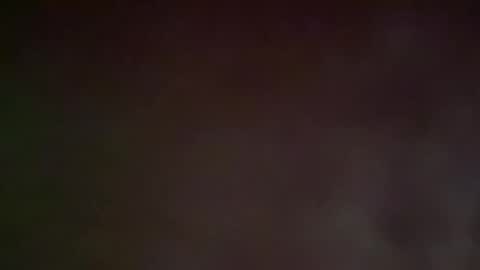 iamwhitneyoc online show from May 10, 2026, 5:18 pm