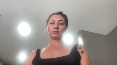 Snapshot of whitneyoc chatting on July 18, 2026, 8:23 pm iamwhitneyoc online show from July 18, 2026, 8:23 pm
