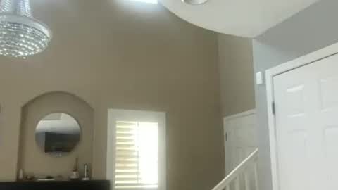 Snapshot of whitneyoc chatting on July 27, 2026, 10:06 pm iamwhitneyoc online show from July 27, 2026, 10:06 pm