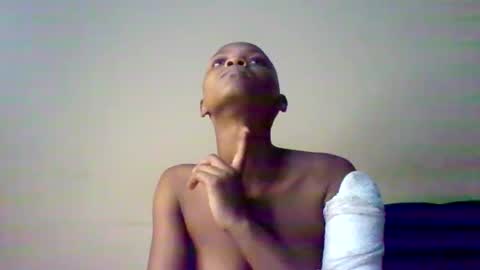 whitney online show from June 6, 2026, 2:38 am