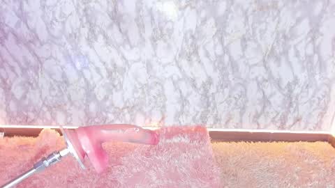 whitneyyfox online show from February 28, 2025, 3:37 am