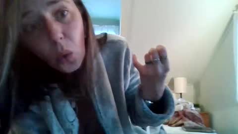 Snapshot of who_is_miss_dior chatting on November 6, 2025, 9:26 pm Miss Dior online show from November 6, 2025, 9:26 pm