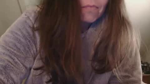 Miss Dior online show from January 19, 2026, 6:28 am