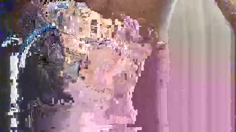 whoanelly0 online show from September 18, 2025, 10:06 am