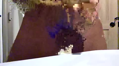 whoanelly0 online show from September 23, 2025, 1:08 am