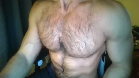 Snapshot of whoathatsrad chatting on March 12, 2025, 3:02 am AC Flex online show from March 12, 2025, 3:02 am