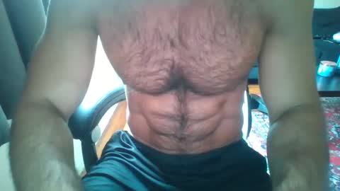 Snapshot of whoathatsrad chatting on September 10, 2025, 5:46 pm AC Flex online show from September 10, 2025, 5:46 pm