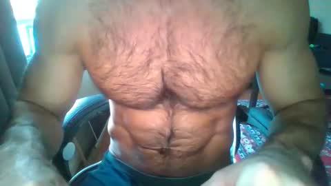 Snapshot of whoathatsrad chatting on January 16, 2026, 8:46 pm AC Flex online show from January 16, 2026, 8:46 pm