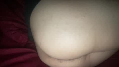 whoatlantis online show from November 26, 2025, 9:54 am