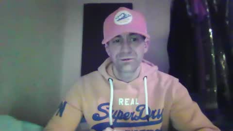 whocarestomorrow2023 online show from January 3, 2025, 10:29 pm