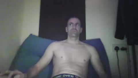 whocarestomorrow2023 online show from January 13, 2025, 10:56 pm