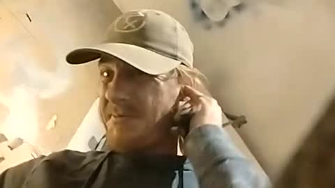 Snapshot of whodunnitwrangler chatting on November 10, 2025, 4:44 am whodunnitwrangler online show from November 10, 2025, 4:44 am