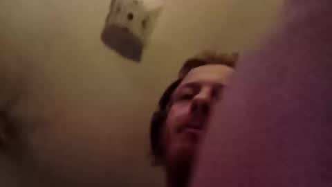 whodunnitwrangler online show from March 6, 2026, 2:02 pm