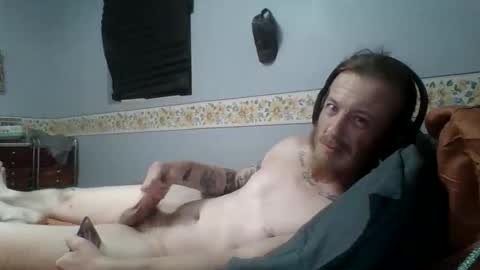 whodunnitwrangler online show from March 9, 2026, 8:40 am