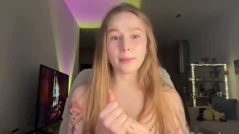 Alisa online show from February 27, 2026, 8:03 am